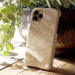 Farmhouse Spring Vibes Phone case